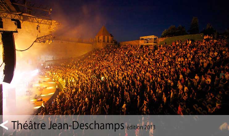 festival carcassonne