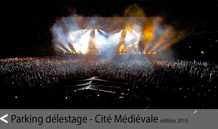 festival carcassonne