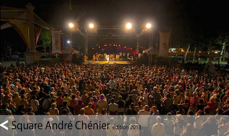 festival carcassonne